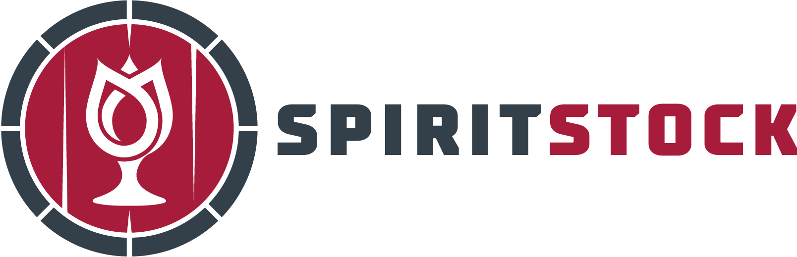 SpiritStock